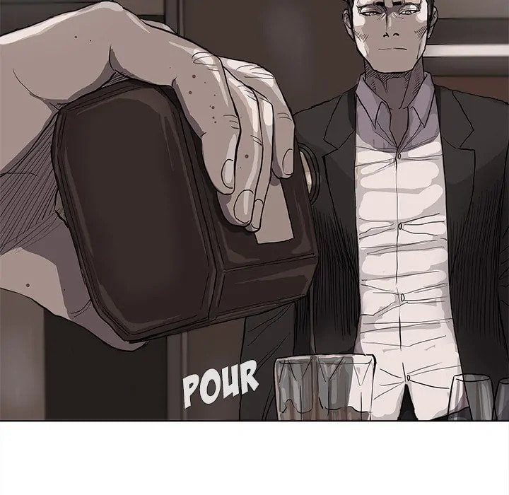 Read Palannala chapter 36 image 84 on Lezhin