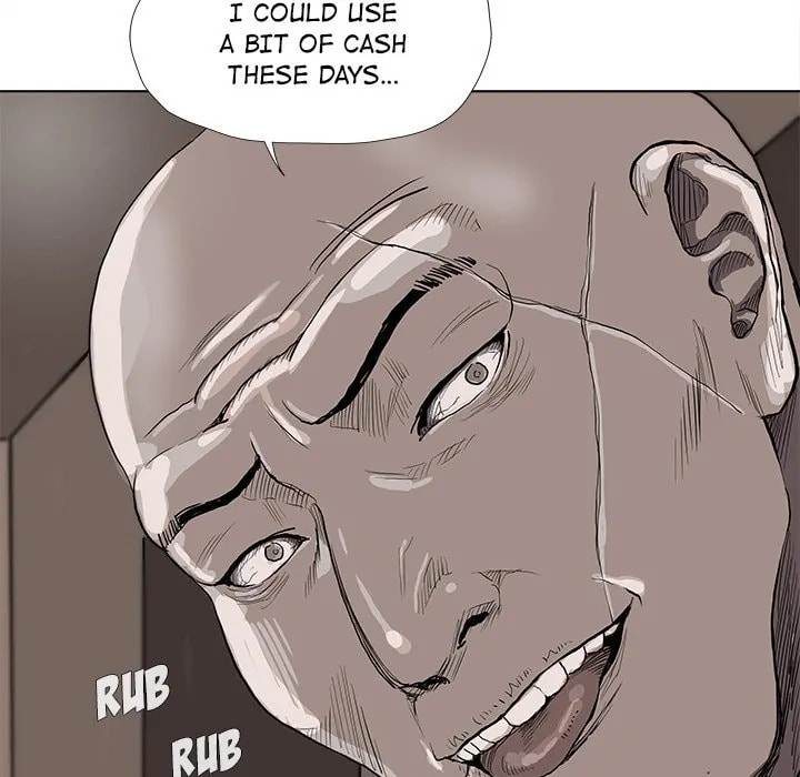 Read Palannala chapter 36 image 86 on Lezhin