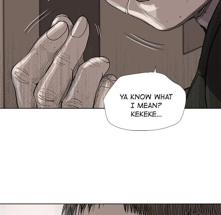 Read Palannala chapter 36 image 87 on Lezhin