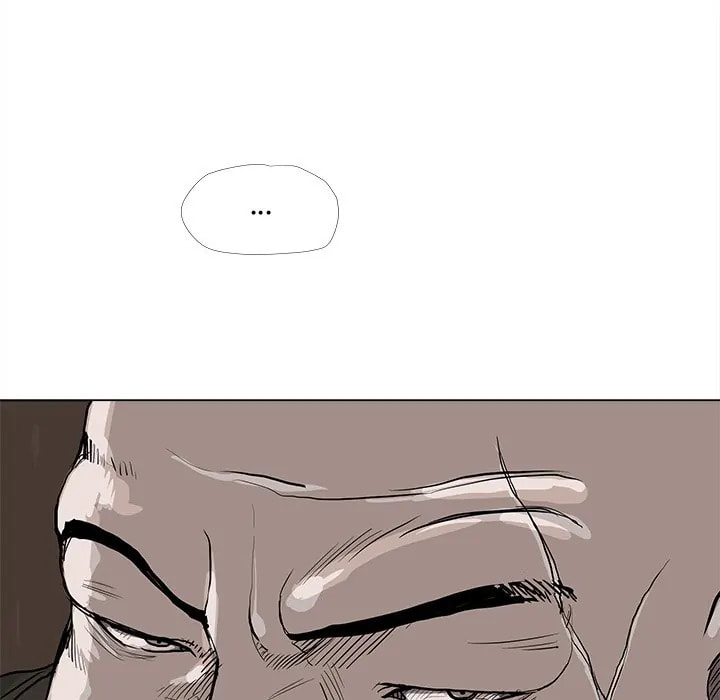 Read Palannala chapter 36 image 89 on Lezhin