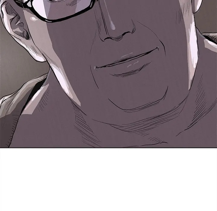 Read Palannala chapter 36 image 9 on Lezhin