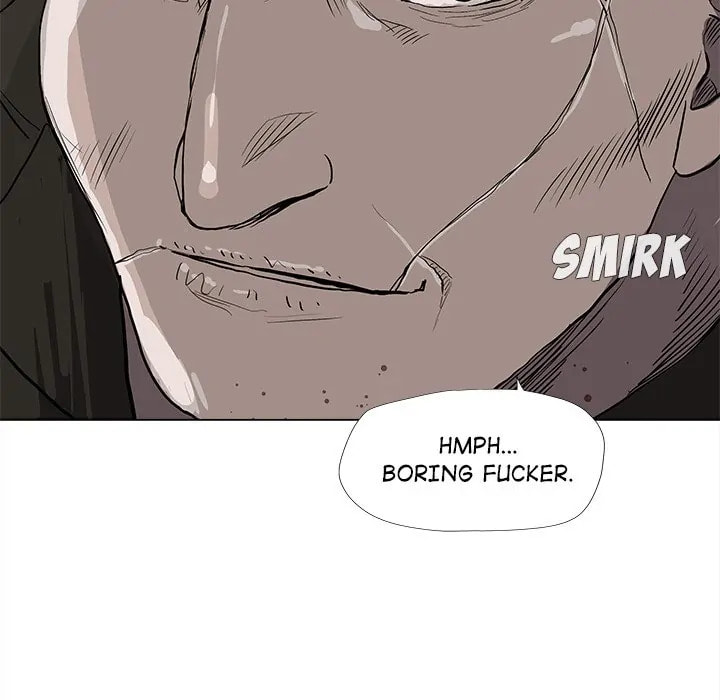 Read Palannala chapter 36 image 90 on Lezhin