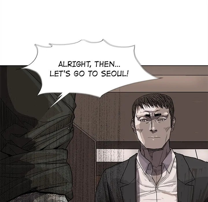 Read Palannala chapter 36 image 91 on Lezhin