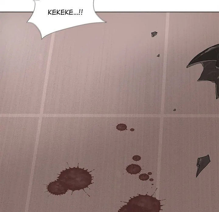 Read Palannala chapter 36 image 95 on Lezhin