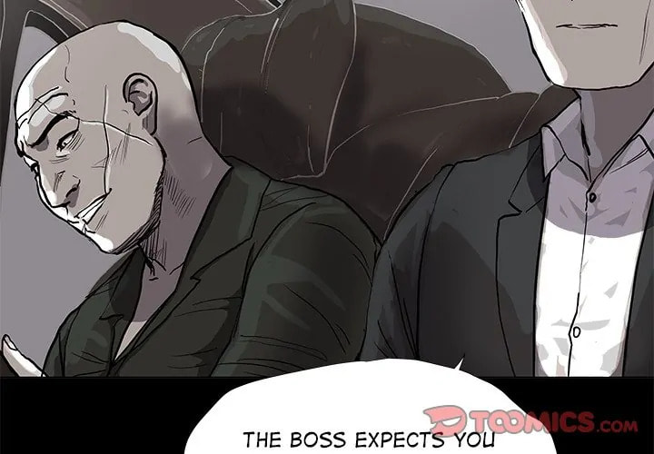 Read Palannala chapter 38 image 1 on Lezhin