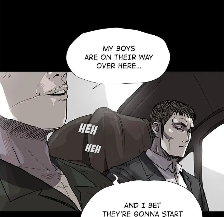 Read Palannala chapter 38 image 11 on Lezhin