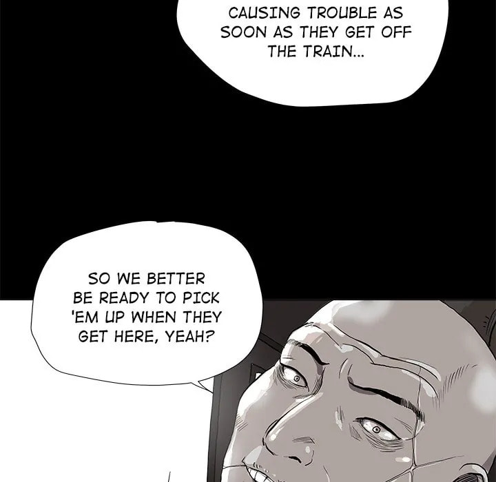 Read Palannala chapter 38 image 12 on Lezhin