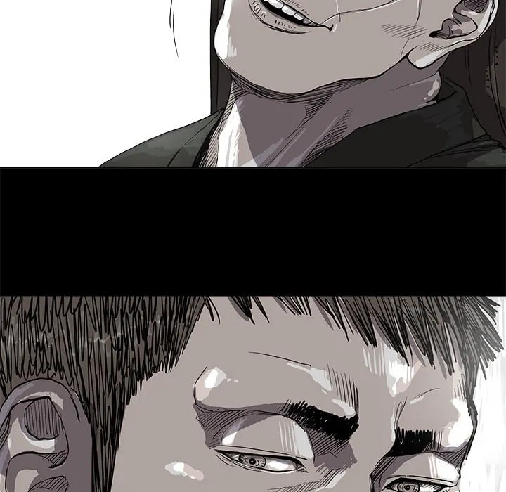 Read Palannala chapter 38 image 13 on Lezhin