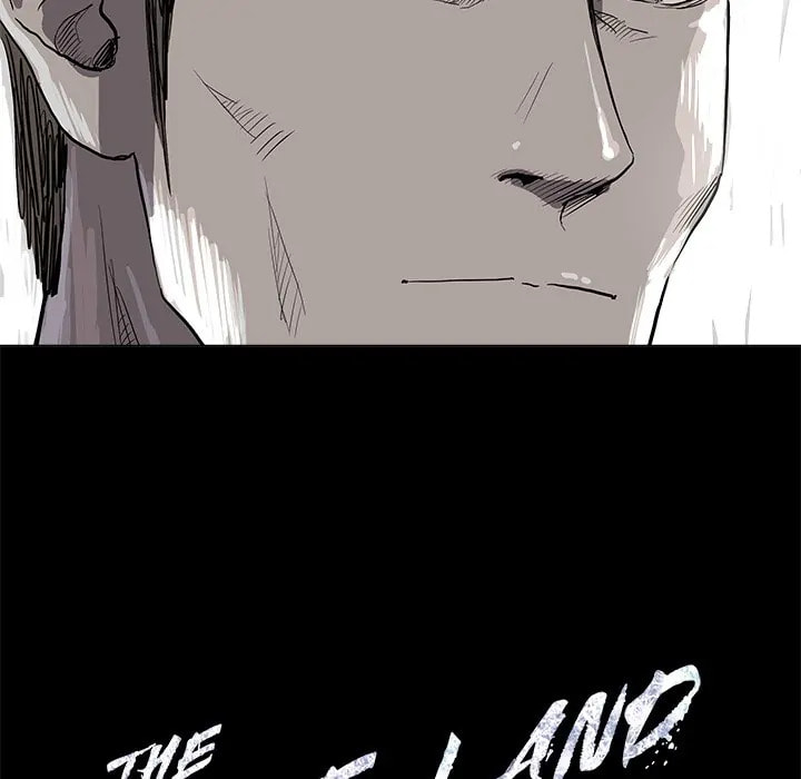 Read Palannala chapter 38 image 14 on Lezhin