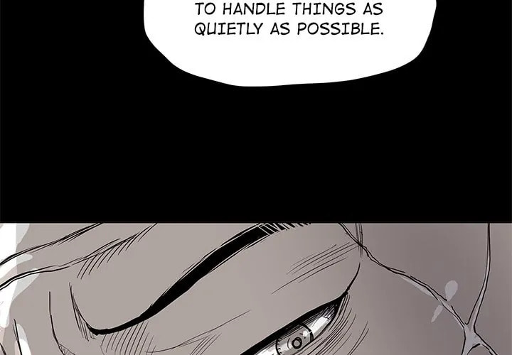 Read Palannala chapter 38 image 2 on Lezhin