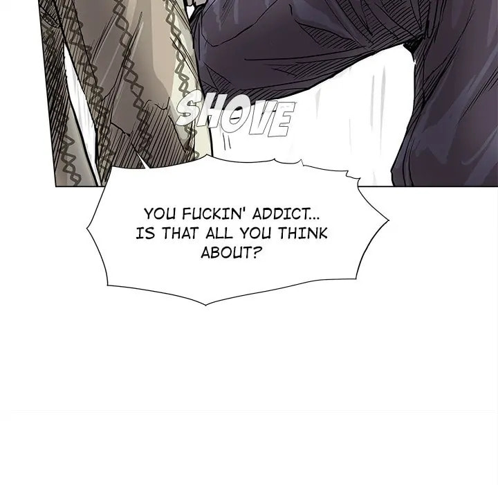 Read Palannala chapter 38 image 20 on Lezhin