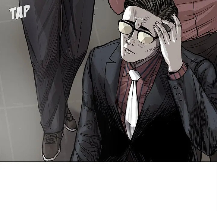 Read Palannala chapter 38 image 26 on Lezhin
