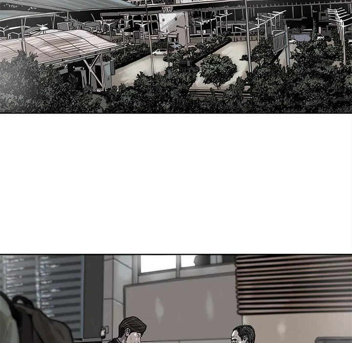 Read Palannala chapter 38 image 28 on Lezhin