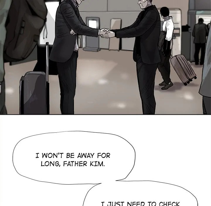 Read Palannala chapter 38 image 29 on Lezhin