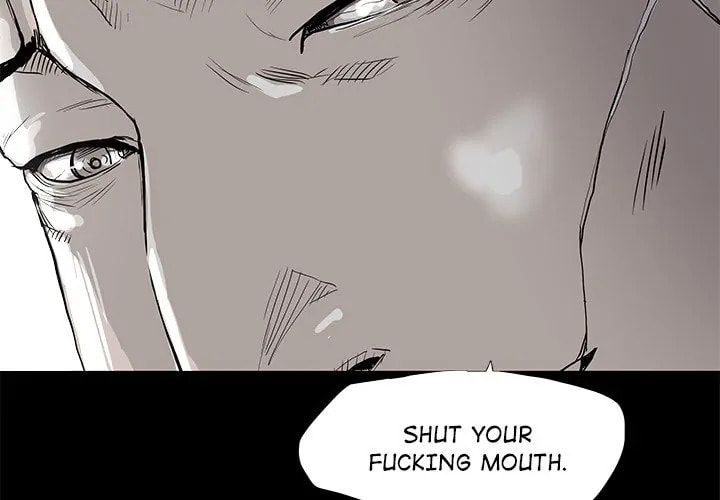Read Palannala chapter 38 image 3 on Lezhin