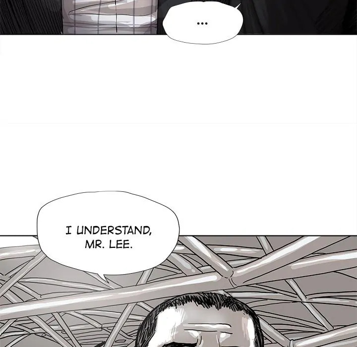Read Palannala chapter 38 image 31 on Lezhin