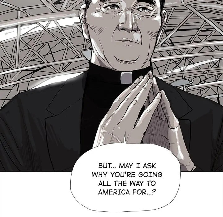 Read Palannala chapter 38 image 32 on Lezhin