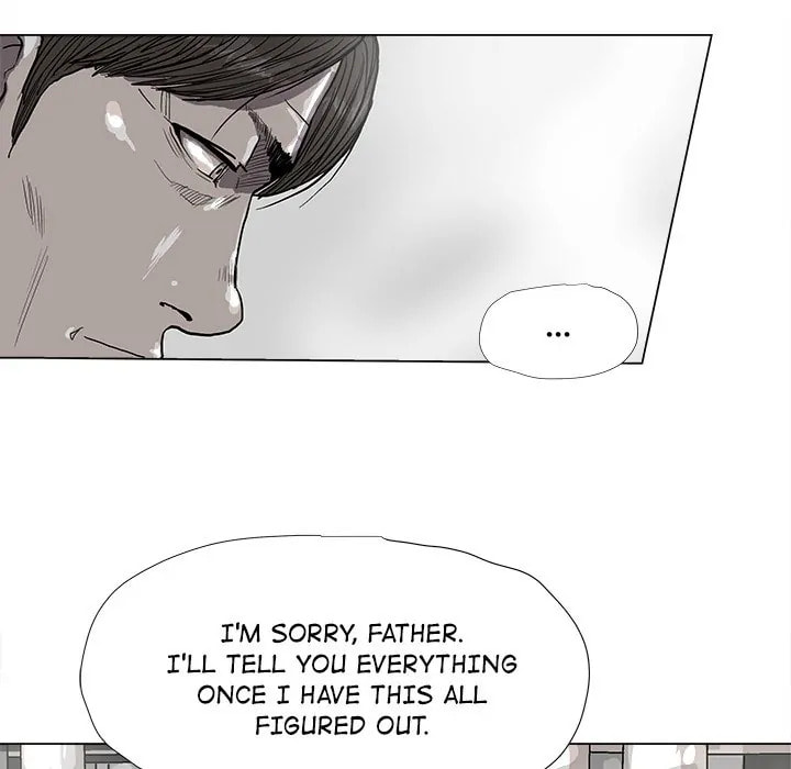 Read Palannala chapter 38 image 33 on Lezhin