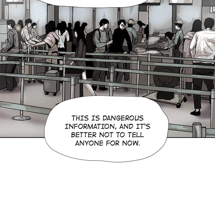 Read Palannala chapter 38 image 34 on Lezhin