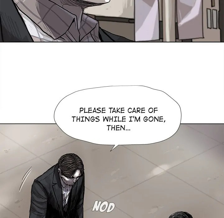 Read Palannala chapter 38 image 36 on Lezhin
