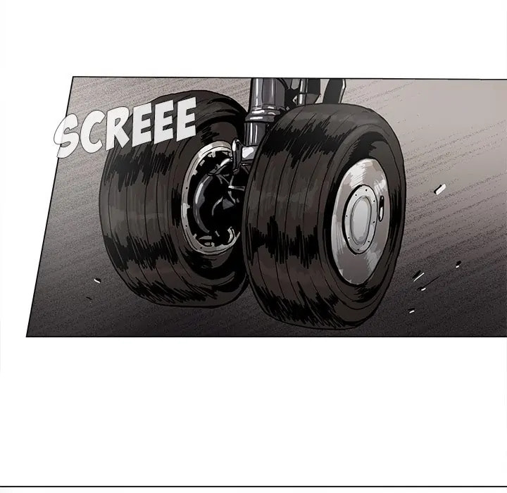 Read Palannala chapter 38 image 38 on Lezhin