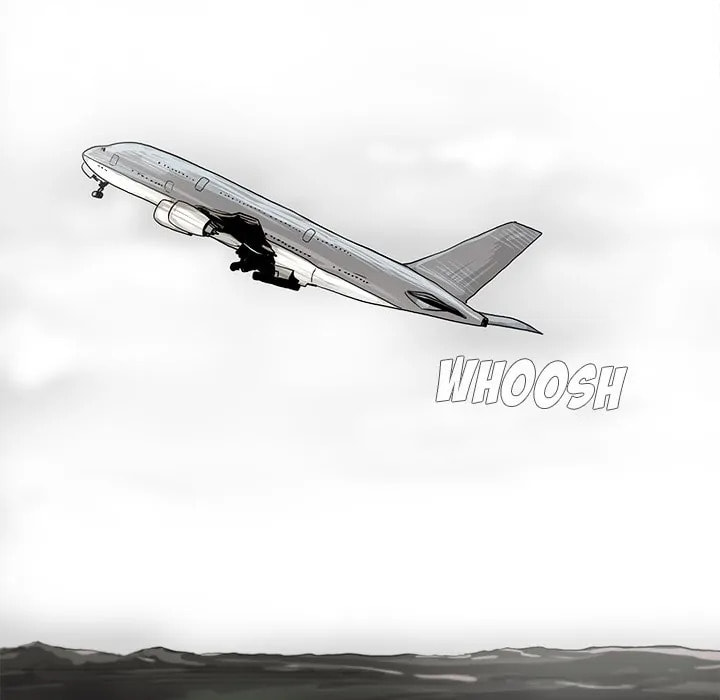 Read Palannala chapter 38 image 39 on Lezhin