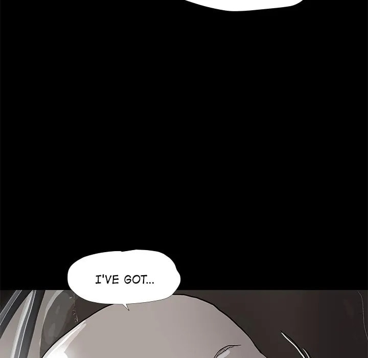 Read Palannala chapter 38 image 4 on Lezhin