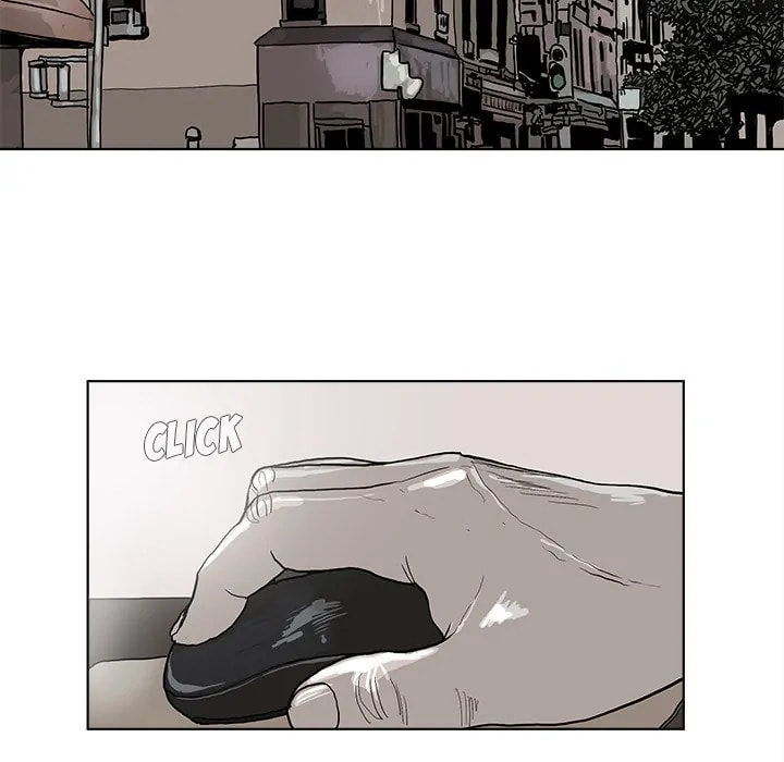Read Palannala chapter 38 image 43 on Lezhin