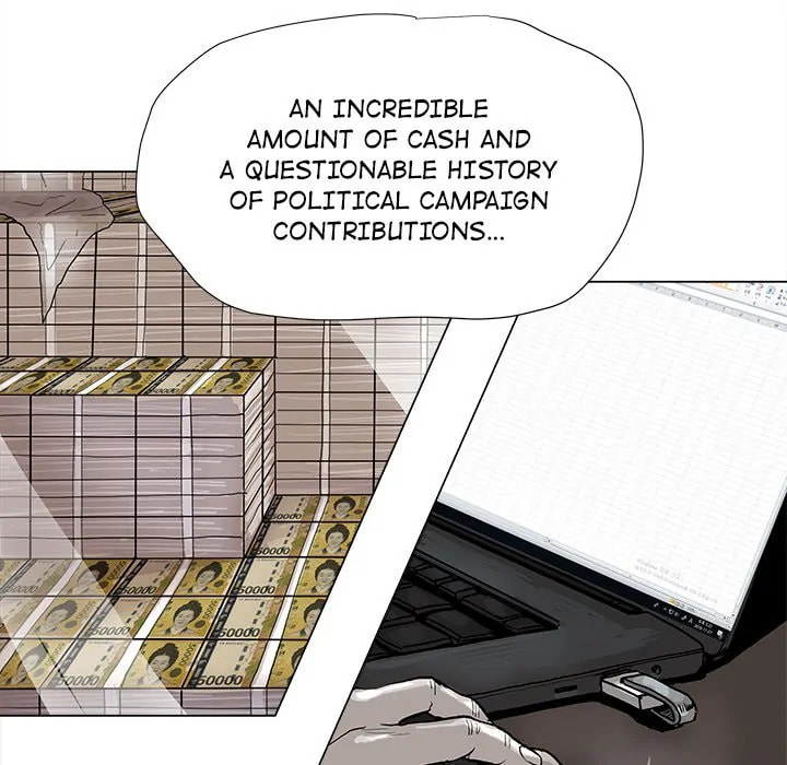 Read Palannala chapter 38 image 45 on Lezhin