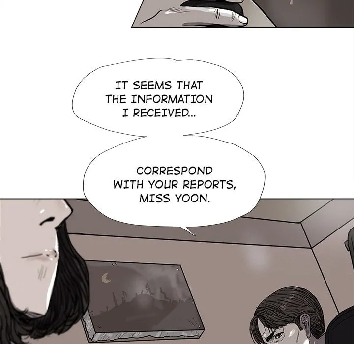 Read Palannala chapter 38 image 46 on Lezhin