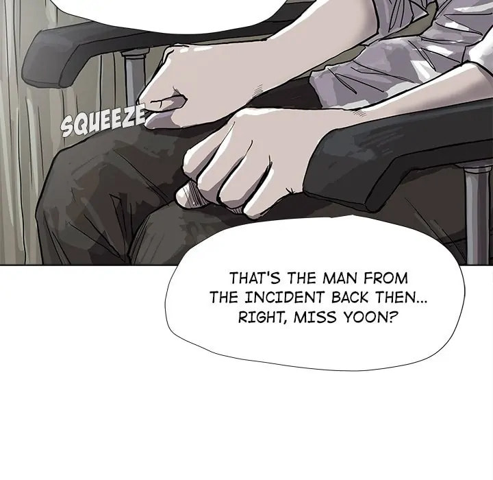 Read Palannala chapter 38 image 48 on Lezhin