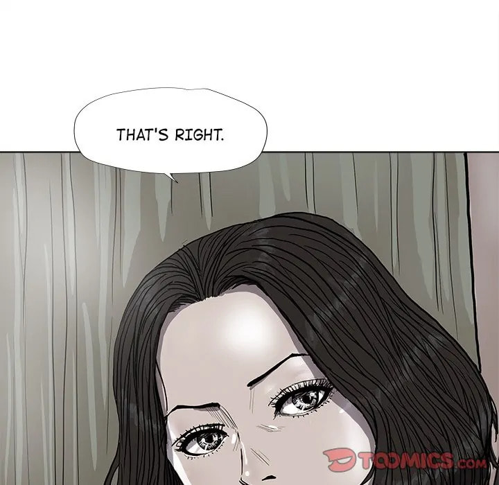 Read Palannala chapter 38 image 49 on Lezhin