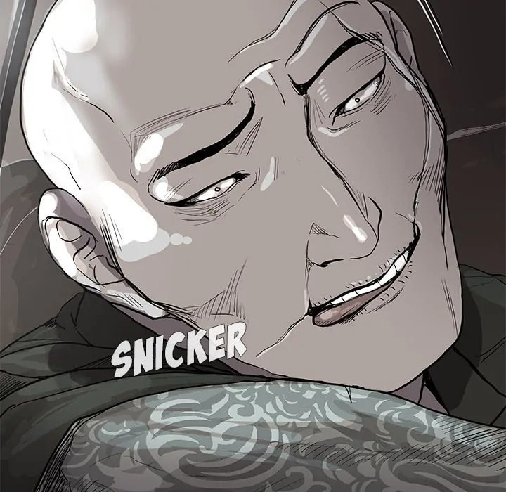 Read Palannala chapter 38 image 5 on Lezhin