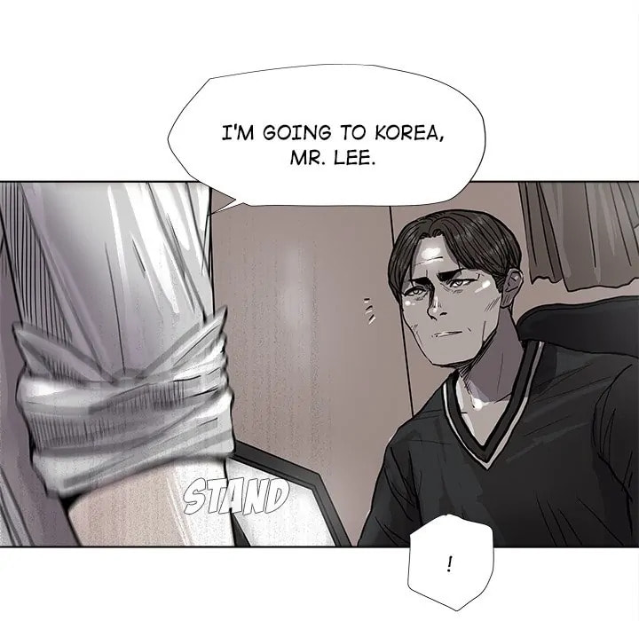 Read Palannala chapter 38 image 51 on Lezhin