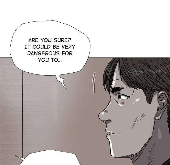 Read Palannala chapter 38 image 52 on Lezhin