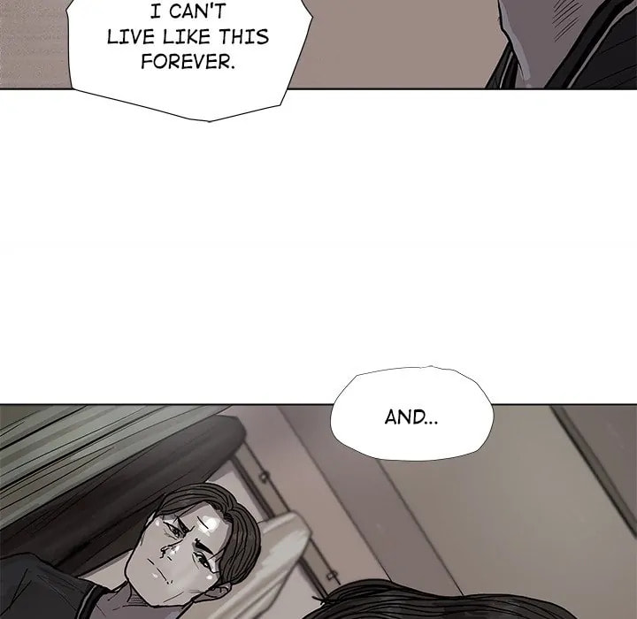 Read Palannala chapter 38 image 53 on Lezhin