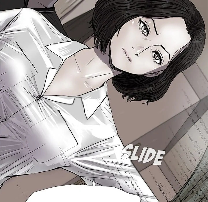 Read Palannala chapter 38 image 54 on Lezhin