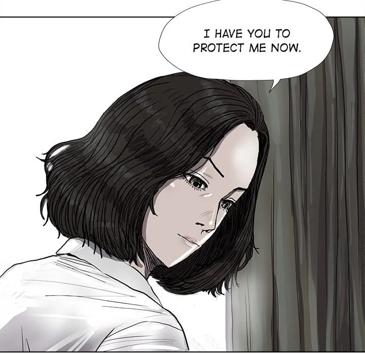 Read Palannala chapter 38 image 56 on Lezhin