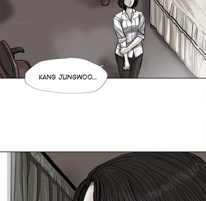 Read Palannala chapter 38 image 58 on Lezhin