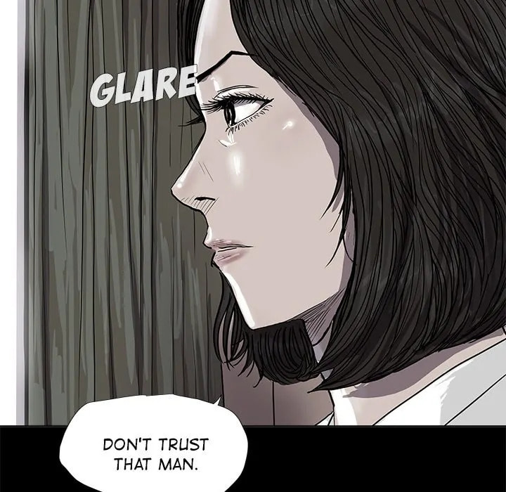 Read Palannala chapter 38 image 59 on Lezhin