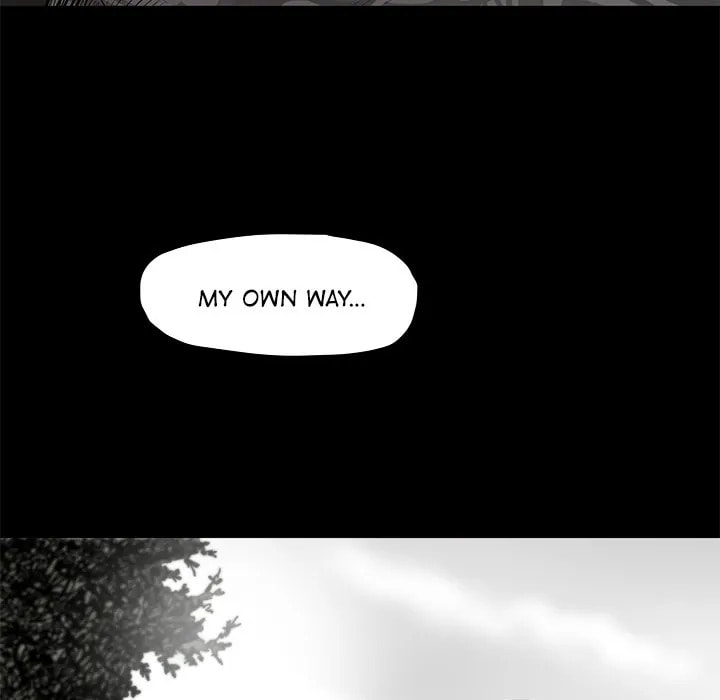 Read Palannala chapter 38 image 6 on Lezhin