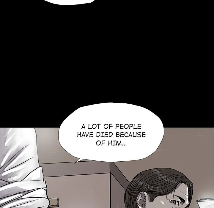 Read Palannala chapter 38 image 60 on Lezhin
