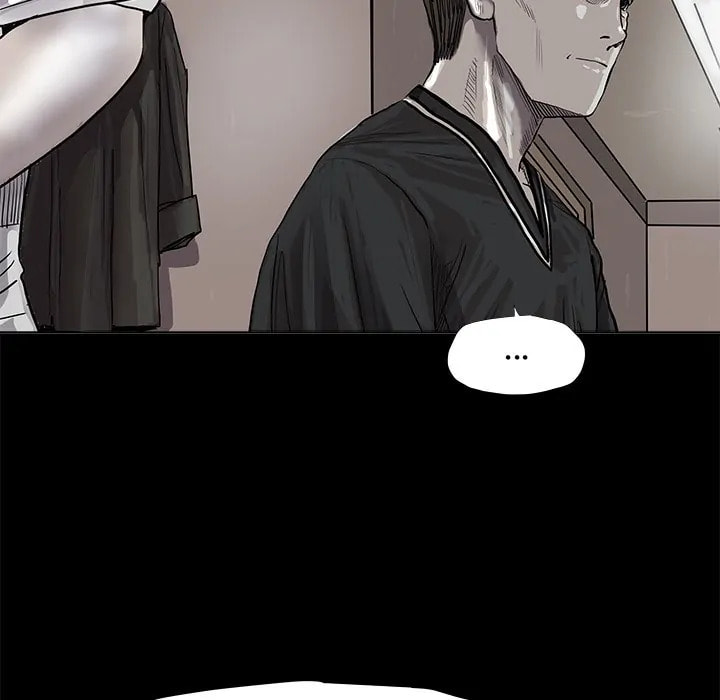 Read Palannala chapter 38 image 61 on Lezhin