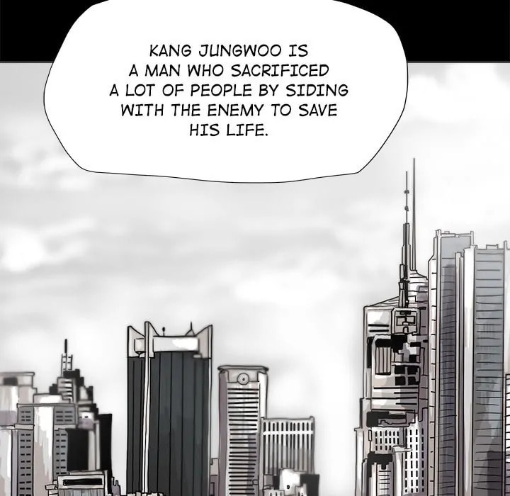 Read Palannala chapter 38 image 62 on Lezhin
