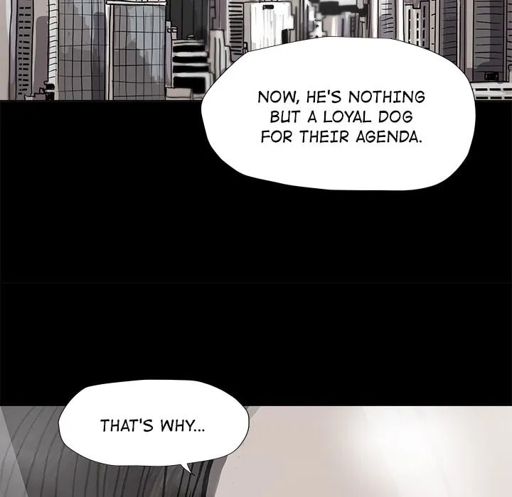 Read Palannala chapter 38 image 63 on Lezhin
