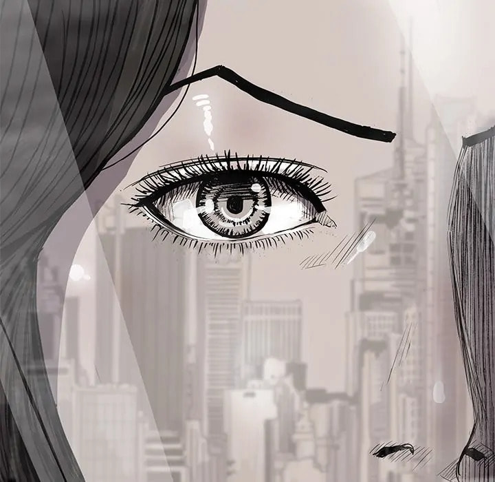 Read Palannala chapter 38 image 64 on Lezhin