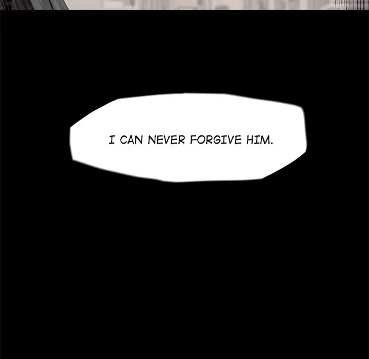 Read Palannala chapter 38 image 65 on Lezhin