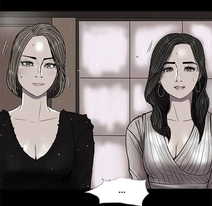 Read Palannala chapter 38 image 66 on Lezhin