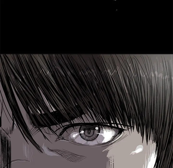 Read Palannala chapter 38 image 67 on Lezhin