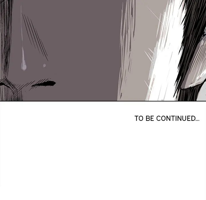 Read Palannala chapter 38 image 68 on Lezhin